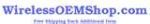 Wirelessoemshop Wirelessoemshop Coupon Code